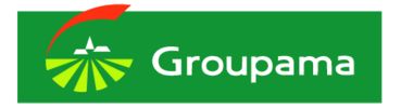 Groupama 