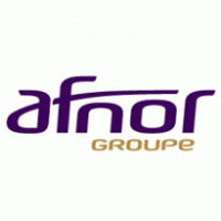 Groupe AFNOR