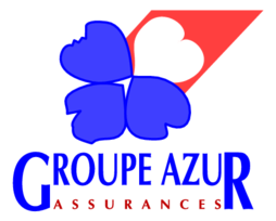 Groupe Azur Assurances 