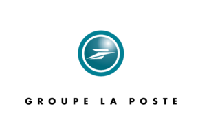 Groupe La Poste