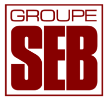 Groupe Seb