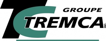 Groupe Tremca 