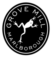 Grove Mill Wine 