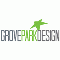 Design - Grove Park Design 