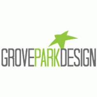 Design - Grove Park Design 