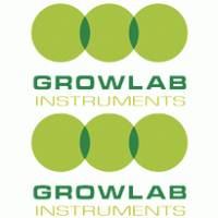 Growlab Preview