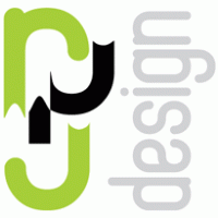 Advertising - Grp Logo 