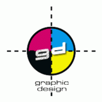 Design - Grphic Design Publicity 