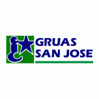 Gruas San Jose