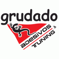 Grudado Adesivos e Tuning