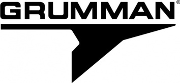 Grumman logo Preview