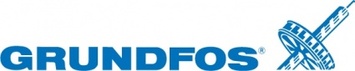 Grundfos logo