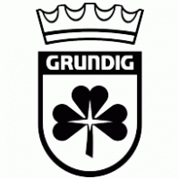 Electronics - Grundig 