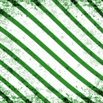 Grunge Stripes Vector Image 