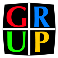 Grup 