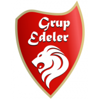 Grup Edeler