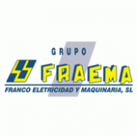 Grup Fraema Preview