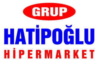 Grup Hatipoglu 