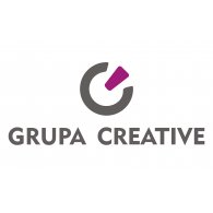 Advertising - Grupa Creative 