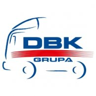 Transport - Grupa DBK 