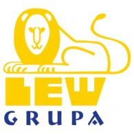 Grupa LEW