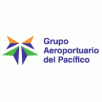 Air - Grupo Aeroportuario del Pacífico 