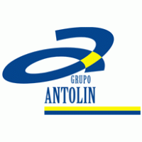 Industry - Grupo Antolin 