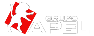 Grupo Apel