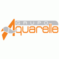 Grupo Aquarelle