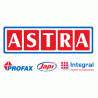 Industry - Grupo Astra 