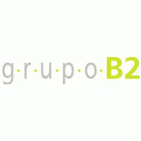 Services - Grupo B2 