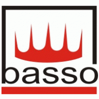 Grupo Basso