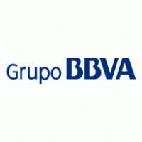 Banks - Grupo BBVA 