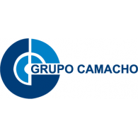 Grupo Camacho