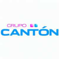 Grupo Canton