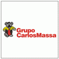 Grupo Carlos Massa - Ratinho