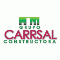 Grupo Carrsal