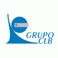 Grupo CLB