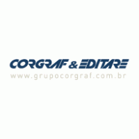 Press - Grupo Corgraf Editare 