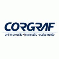 Press - Grupo Corgraf Editare 