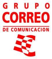 Grupo Correo De Comunicacion