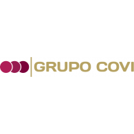 Grupo COVI