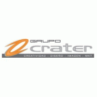 Grupo Crater
