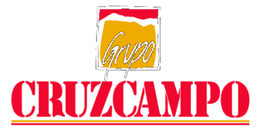 Grupo Cruzcampo 