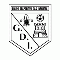 Sports - Grupo Desportivo das Infantas 