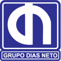 Grupo Dias Neto