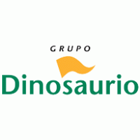 Grupo Dinosaurio