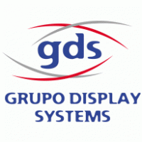 Grupo Display System