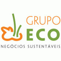 Grupo Eco - Negócios Sustentáveis Preview