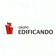 Grupo Edificando